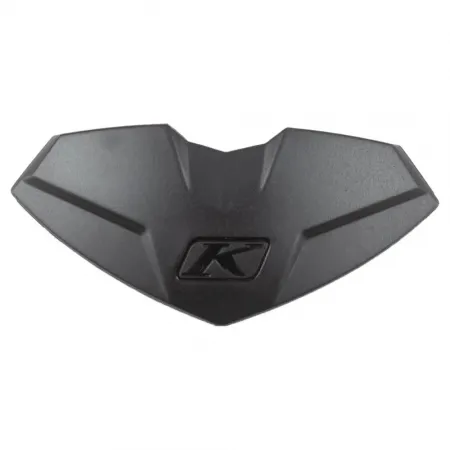 클라임 Krios/Krios Pro 헬멧 상단 에어벤트 4140887861