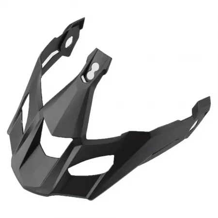 클라임 Krios/Krios Pro 바이저 4140887873