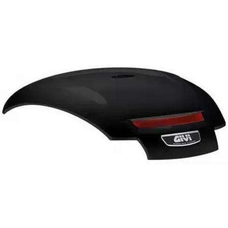 기비 E470 안장 가방 트림 4140912139