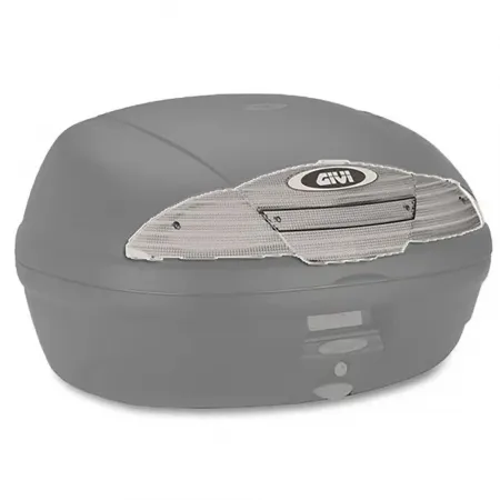 기비 E450NT 상단 케이스 반사경 4141003007