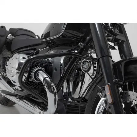 SW모텍 BMW R18 20 튜브형 엔진 가드 4141132988