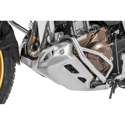 투라텍 혼다 CRF1100L 아프리카 트윈/어드벤처 스포츠 DCT 튜브형 엔진 가드 4141177131