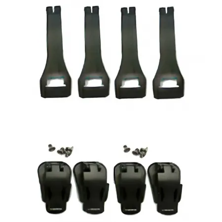HEBO Technical 3.0 Kit 버클 키트 4141238287