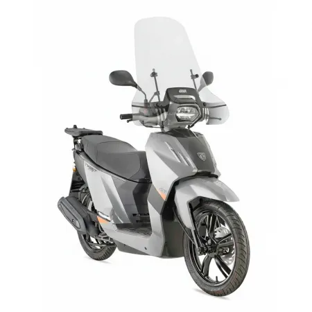 기비 Kita 푸조 Tweet FL/GT 앞유리 4141277076