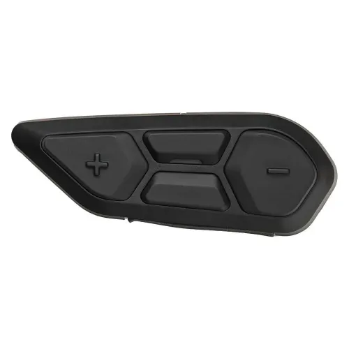 슈베르트 SC2 리모컨 4141306155