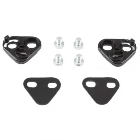 클라임 Krios/Krios Pro 헬멧 측면 패널 4141308327