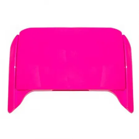 CGM 9261-AP0 헬멧 앞면 통풍 4141315319