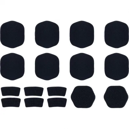 알파인스타 무릎 보호대 커버 4141319421