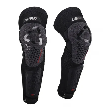 리에뜨 3DF 5 0 에보 EXT 무릎 보호대 4141331773