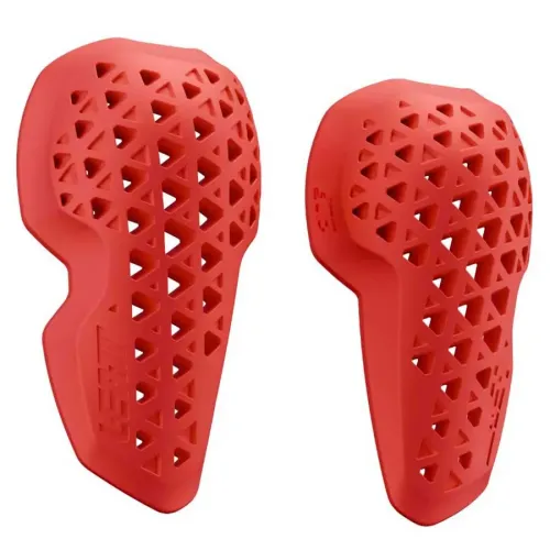 리에뜨 3DF Nivel 1 엘보우 가드 4141331780