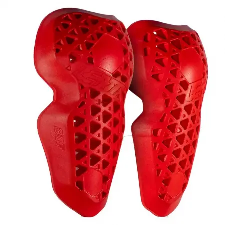 리에뜨 3DF Nivel 1 무릎 보호대 4141331781