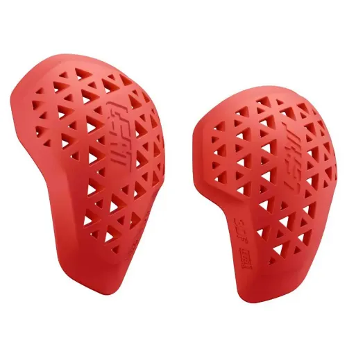 리에뜨 3DF Nivel 1 어깨 보호대 4141331782