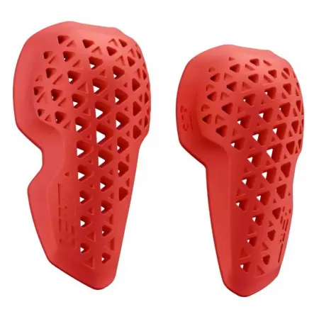 리에뜨 3DF Nivel 2 엘보우 가드 4141331785