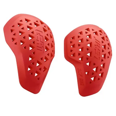 리에뜨 3DF Nivel 2 어깨 보호대 4141331788