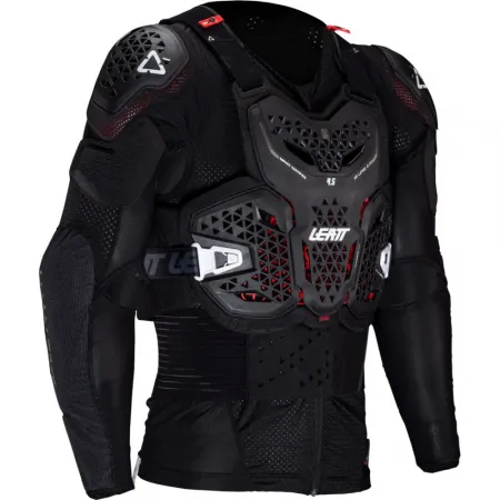 리에뜨 5 5 에보 긴팔 보호 자켓 4141331811