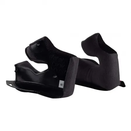 리에뜨 ADV 8 5 9 5 65 mm 볼 패드 4141331866