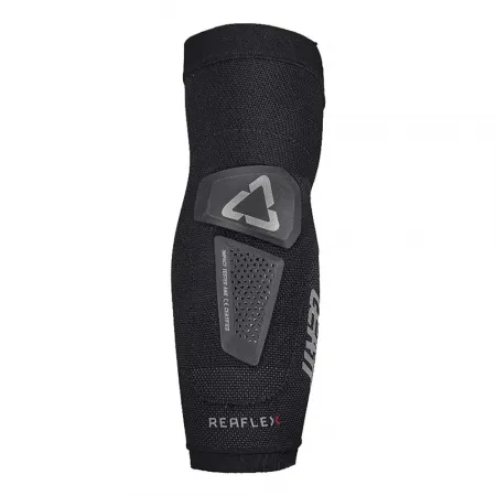 리에뜨 Rea Flex Hybrid JR 엘보우 가드 4141331915
