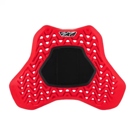 알파인스타 뉴클리온 Plasma 가슴 보호대 4141342193