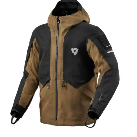 레빗 Tectonic H2O 자켓 4141392224