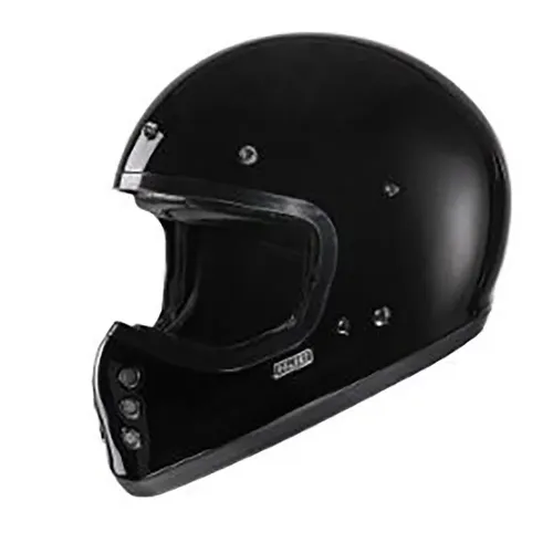HJC V60 풀페이스 헬멧 4141394837