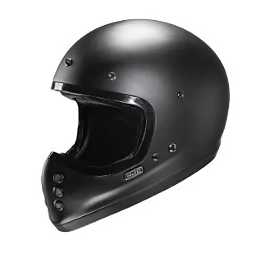 HJC V60 풀페이스 헬멧 4141394841