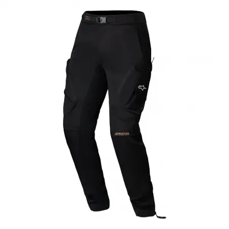 알파인스타 Actea 팬츠 4141411492