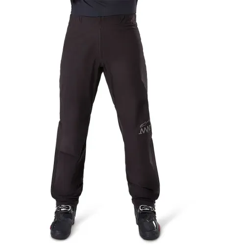 알파인스타 AMT -8 Stretch Drystar® XF 바지 4141411503