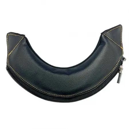 CGM 9105-DC2-01T 넥패드 4141528611