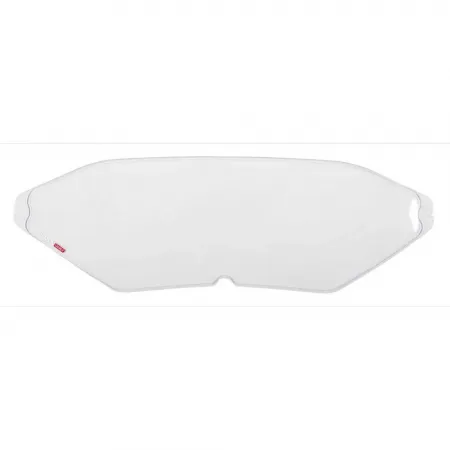 클라임 X1 김서림 방지 120 4141537655