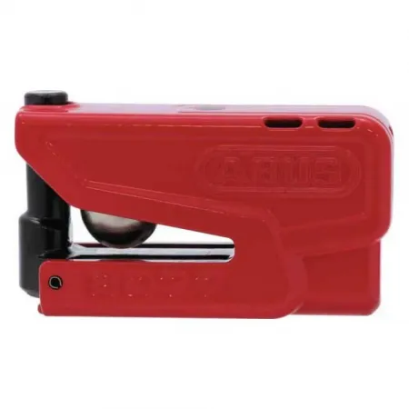 아부스 8077 2 0 SRA Granit Detecto Xplus 디스크 자물쇠 장치 4141561818