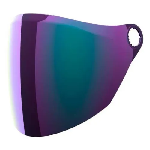 넥스 Flat X.G30 쉴드 4141572910