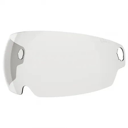 넥스 Y.10 Stiletto 쉴드 4141651600