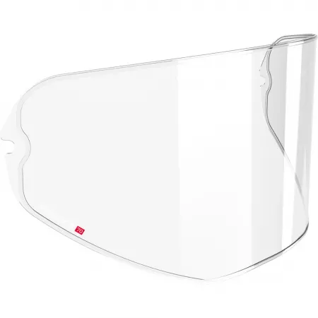 샤크 Oxo 김서림 방지 4141697138