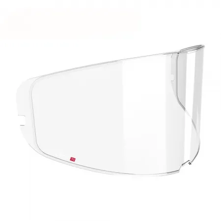 MT헬멧 MT-V-35 DKS 512 Max Vision 김서림 방지 4141725040