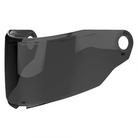 MT헬멧 MT-V-35 Max Vision 쉴드 4141725053