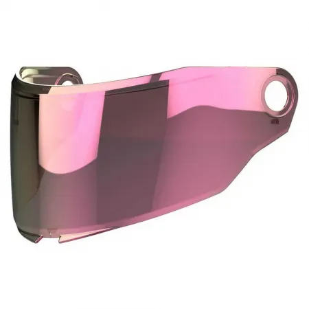 MT헬멧 MT-V-35 Max Vision 쉴드 4141725054