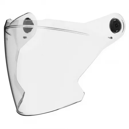 MT헬멧 MT-V-37 Max Vision 쉴드 4141725058