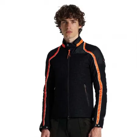 헬스톤스 Phoenix Air 자켓 4141807923