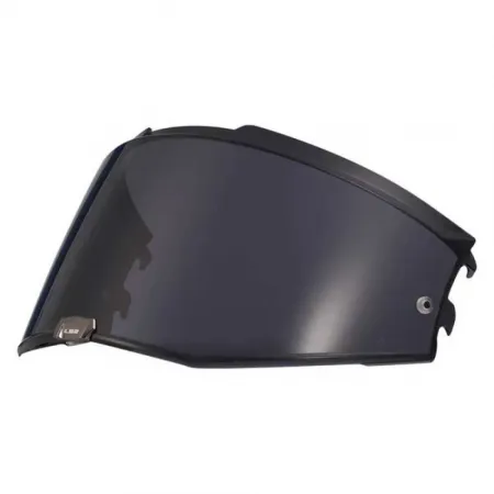 LS2 FF910 쉴드 4141828910