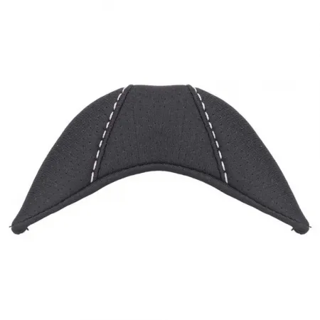 LS2 FF910 헬멧 턱 커튼 4141829009