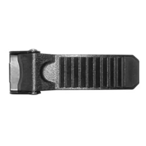 CGM 136 RNA 헬멧 마이크로 미터 시스템 4141842974