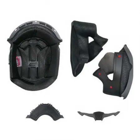 CGM 330 Riot 헬멧 전체 내부 안감 4141843042