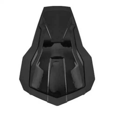 CGM 330 Riot Undead 헬멧 앞면 통풍 4141843067