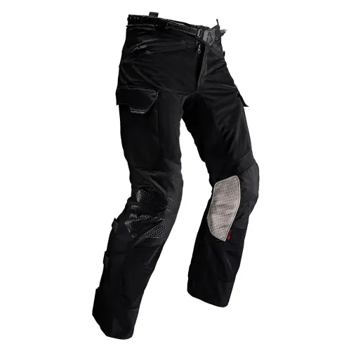 리에뜨 ADV FlowTour 5.5 바지 4141869233