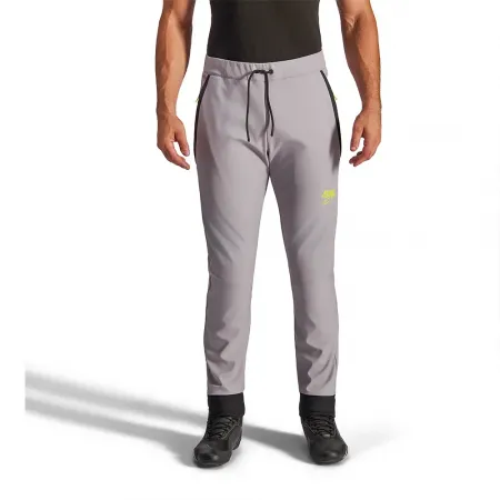 알파인스타 에어로쉘 팬츠 4141916229