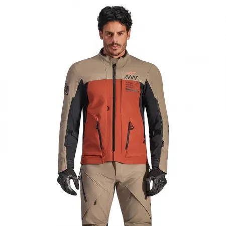 알파인스타 AMT -8 Stretch 드라이스타 XF 자켓 4141916245