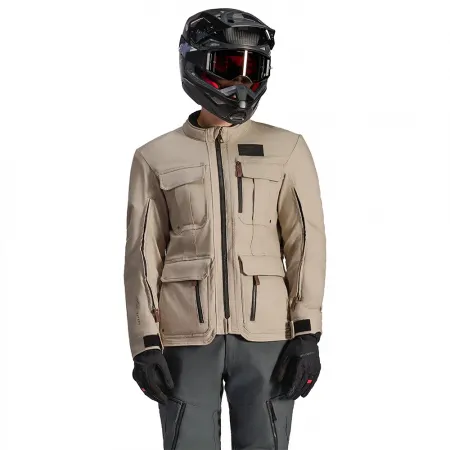 알파인스타 Borrego 드라이스타 자켓 4141916283