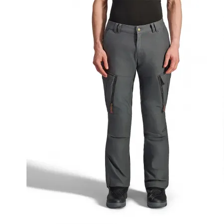 알파인스타 Borrego 드라이스타 팬츠 4141916284