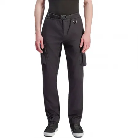 알파인스타 Flex-Ast Cargo 팬츠 4141916403