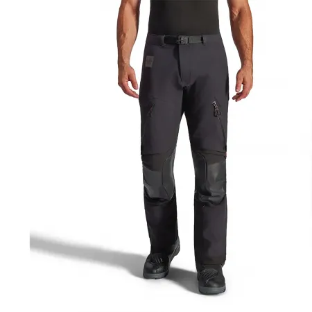 알파인스타 Halo Pro DS XF Laminated 팬츠 4141916462